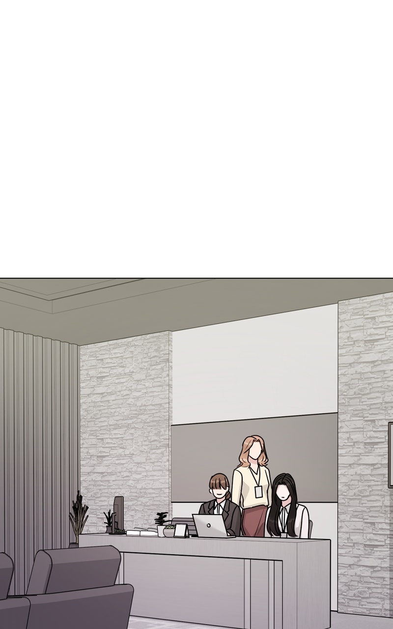 Read Date or Die chapter 38 image 54 on Lezhin