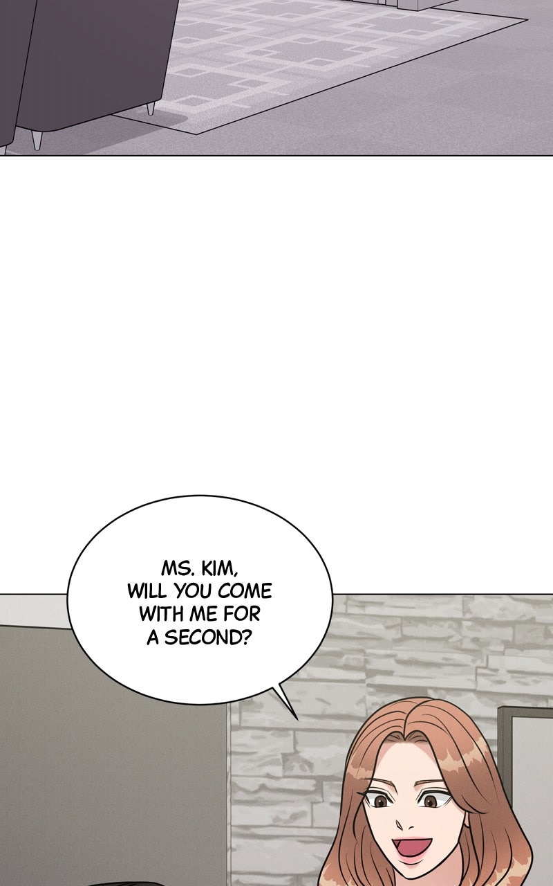Read Date or Die chapter 38 image 55 on Lezhin