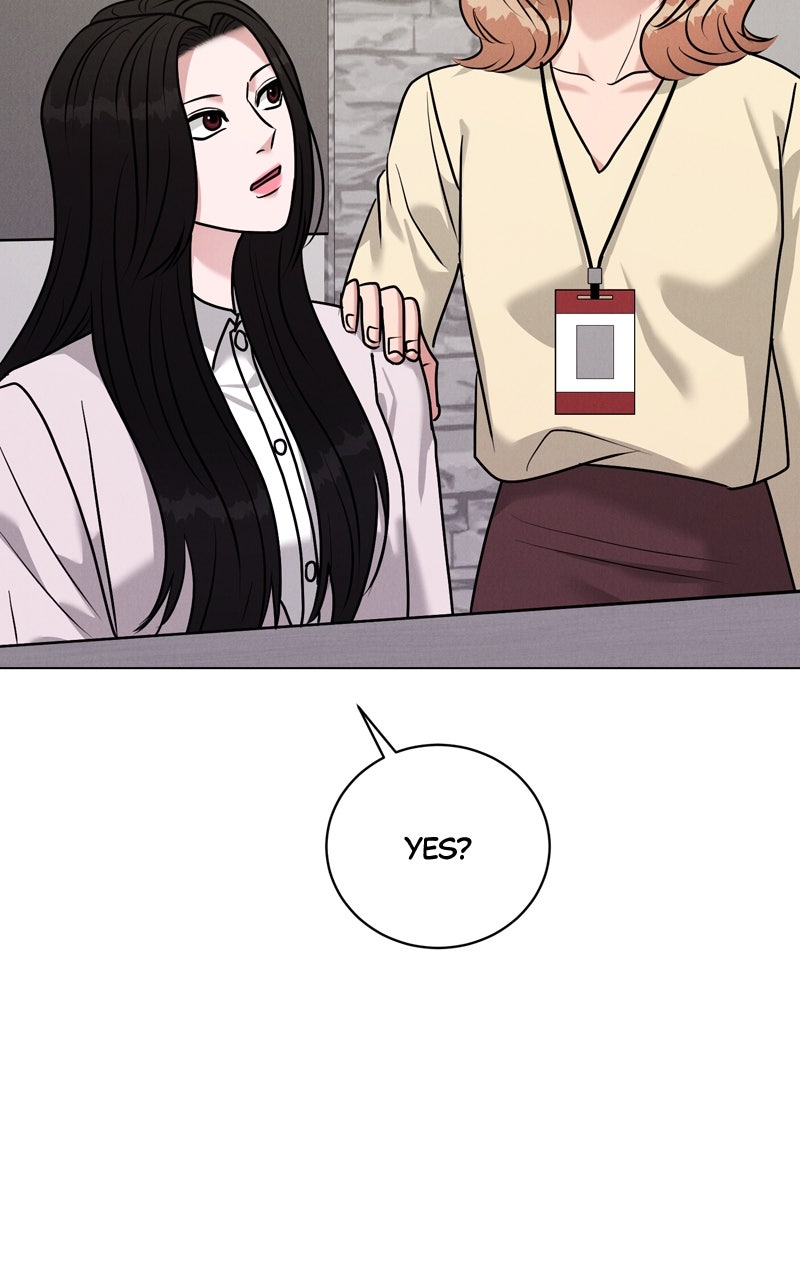 Read Date or Die chapter 38 image 56 on Lezhin