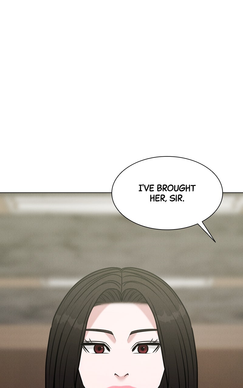 Read Date or Die chapter 38 image 57 on Lezhin