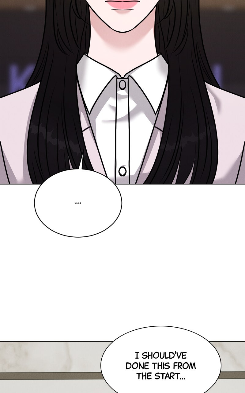 Read Date or Die chapter 38 image 58 on Lezhin
