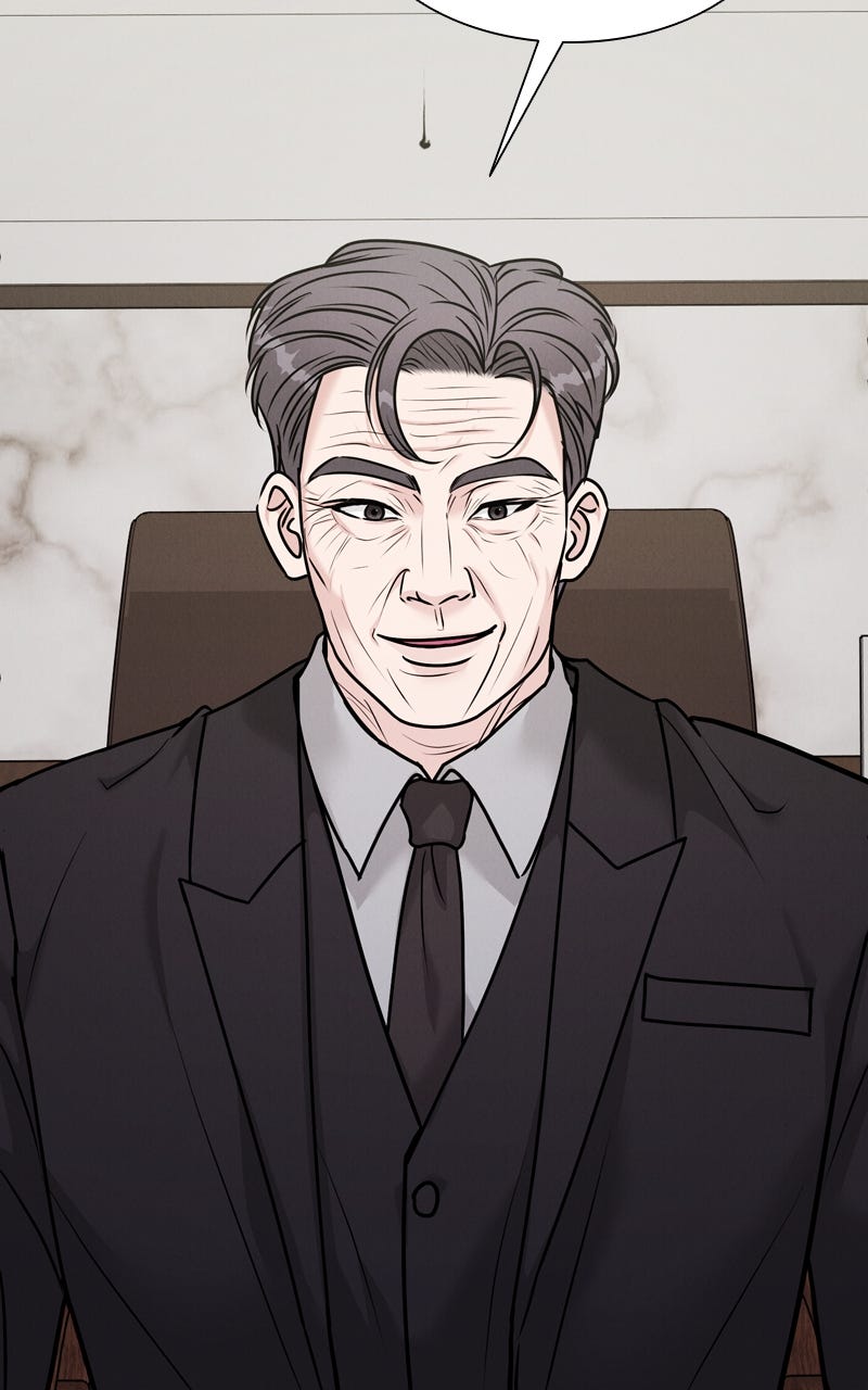 Read Date or Die chapter 38 image 59 on Lezhin