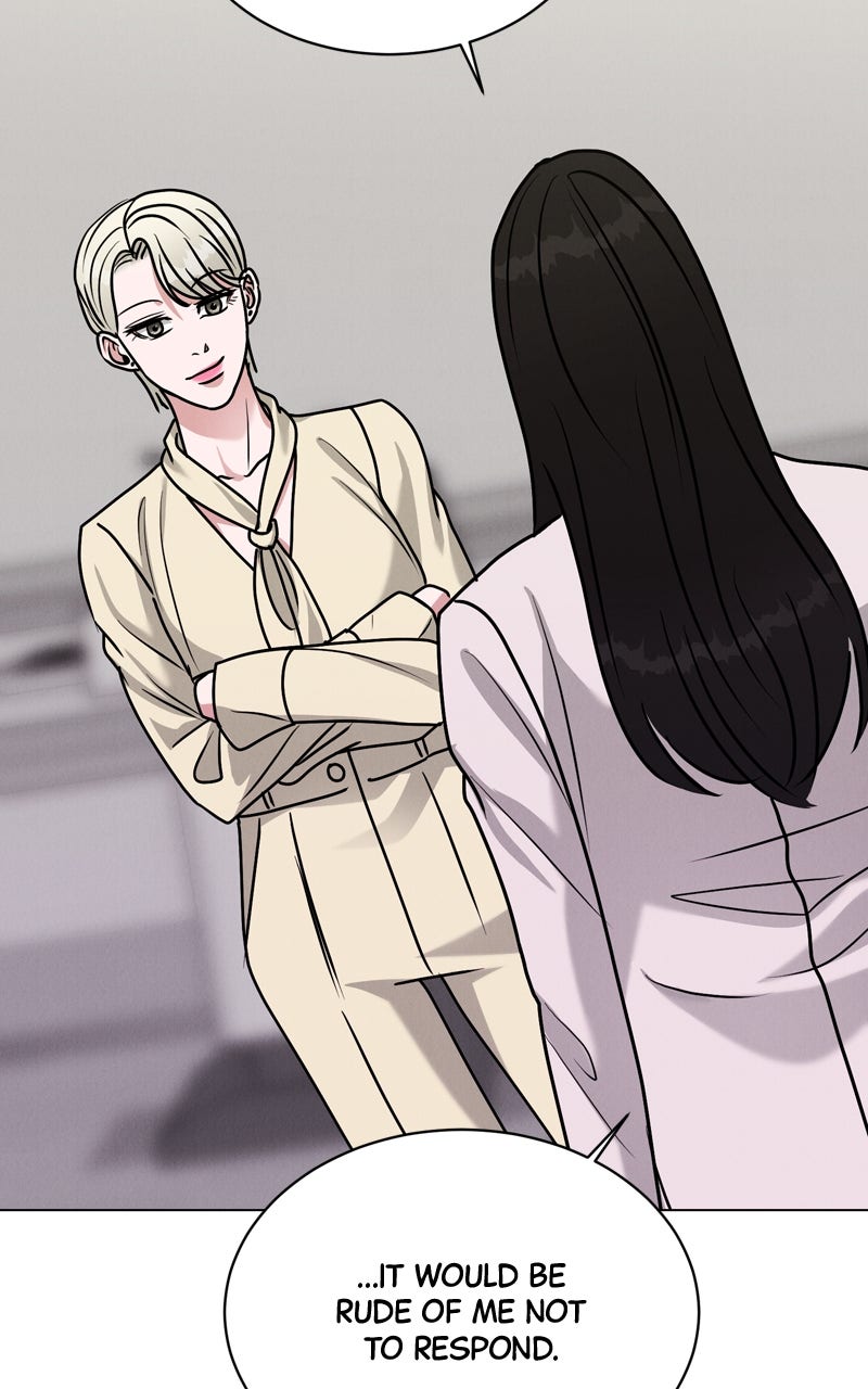 Read Date or Die chapter 38 image 6 on Lezhin
