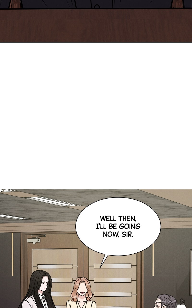 Read Date or Die chapter 38 image 60 on Lezhin