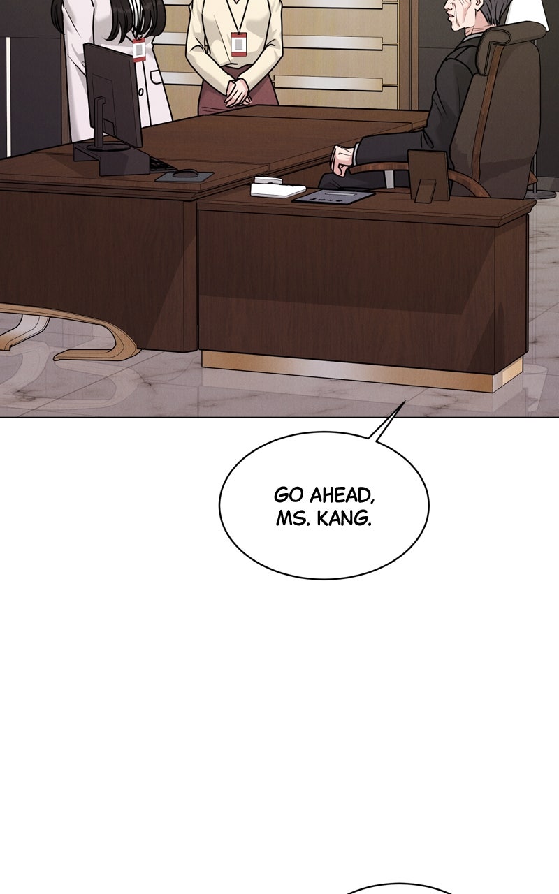 Read Date or Die chapter 38 image 61 on Lezhin