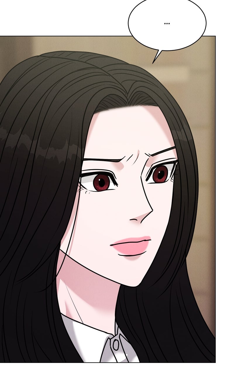 Read Date or Die chapter 38 image 62 on Lezhin