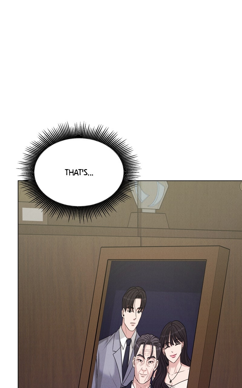Read Date or Die chapter 38 image 63 on Lezhin