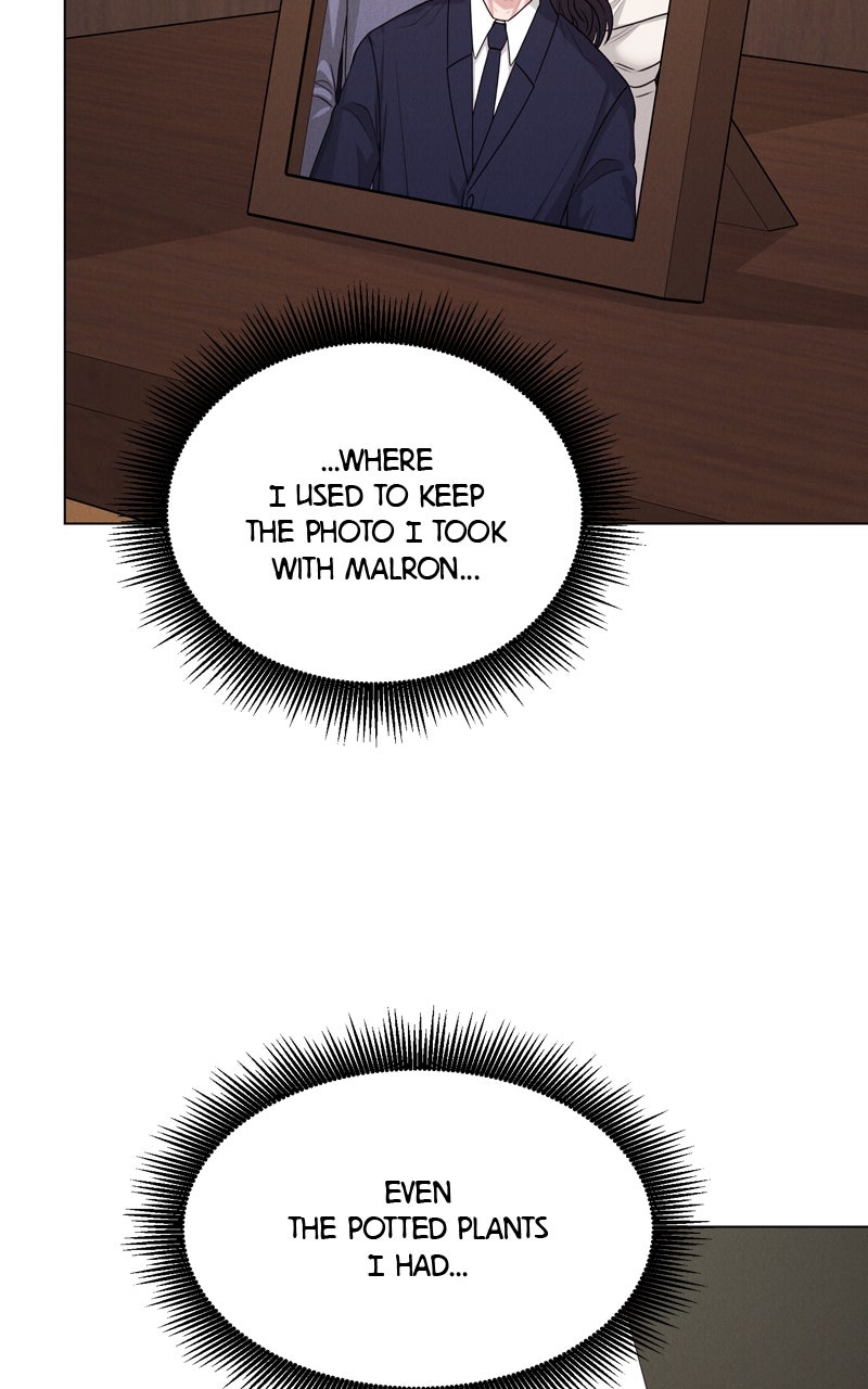 Read Date or Die chapter 38 image 64 on Lezhin