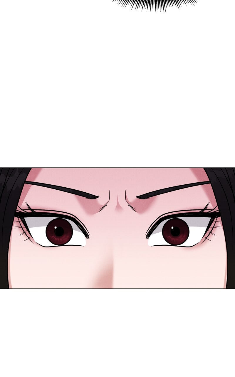 Read Date or Die chapter 38 image 66 on Lezhin
