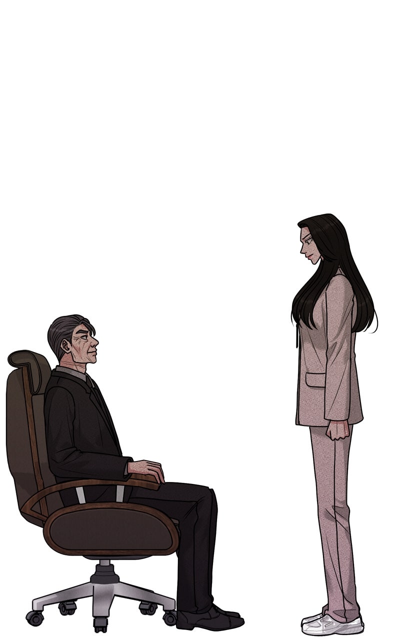Read Date or Die chapter 38 image 67 on Lezhin
