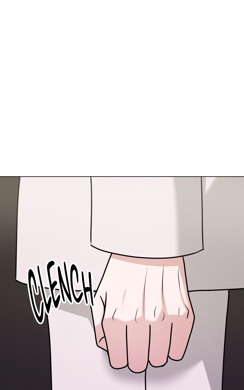 Read Date or Die chapter 38 image 68 on Lezhin