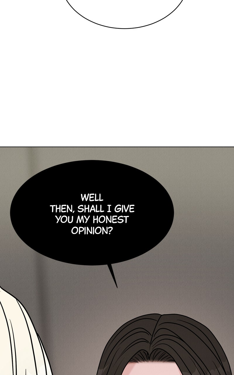 Read Date or Die chapter 38 image 7 on Lezhin