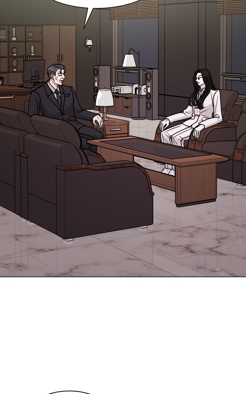 Read Date or Die chapter 38 image 70 on Lezhin