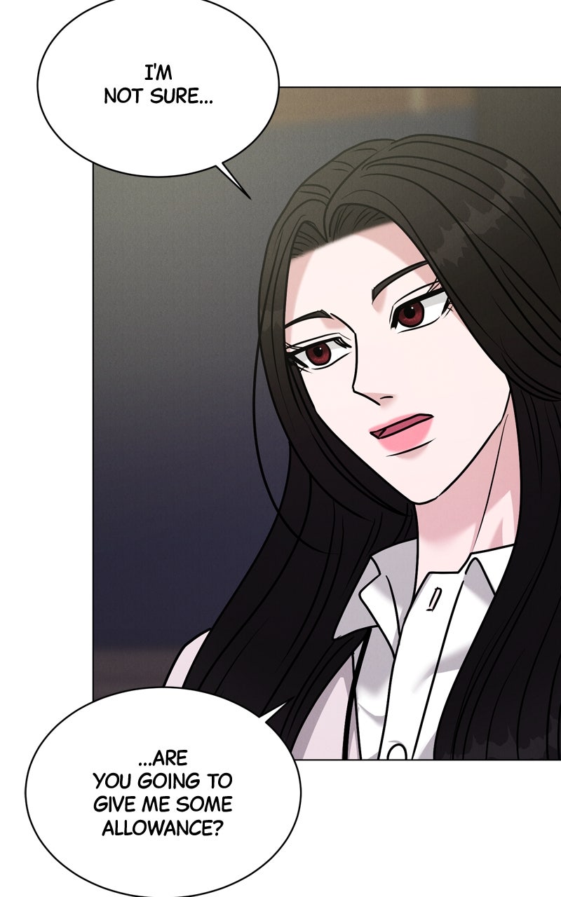 Read Date or Die chapter 38 image 71 on Lezhin