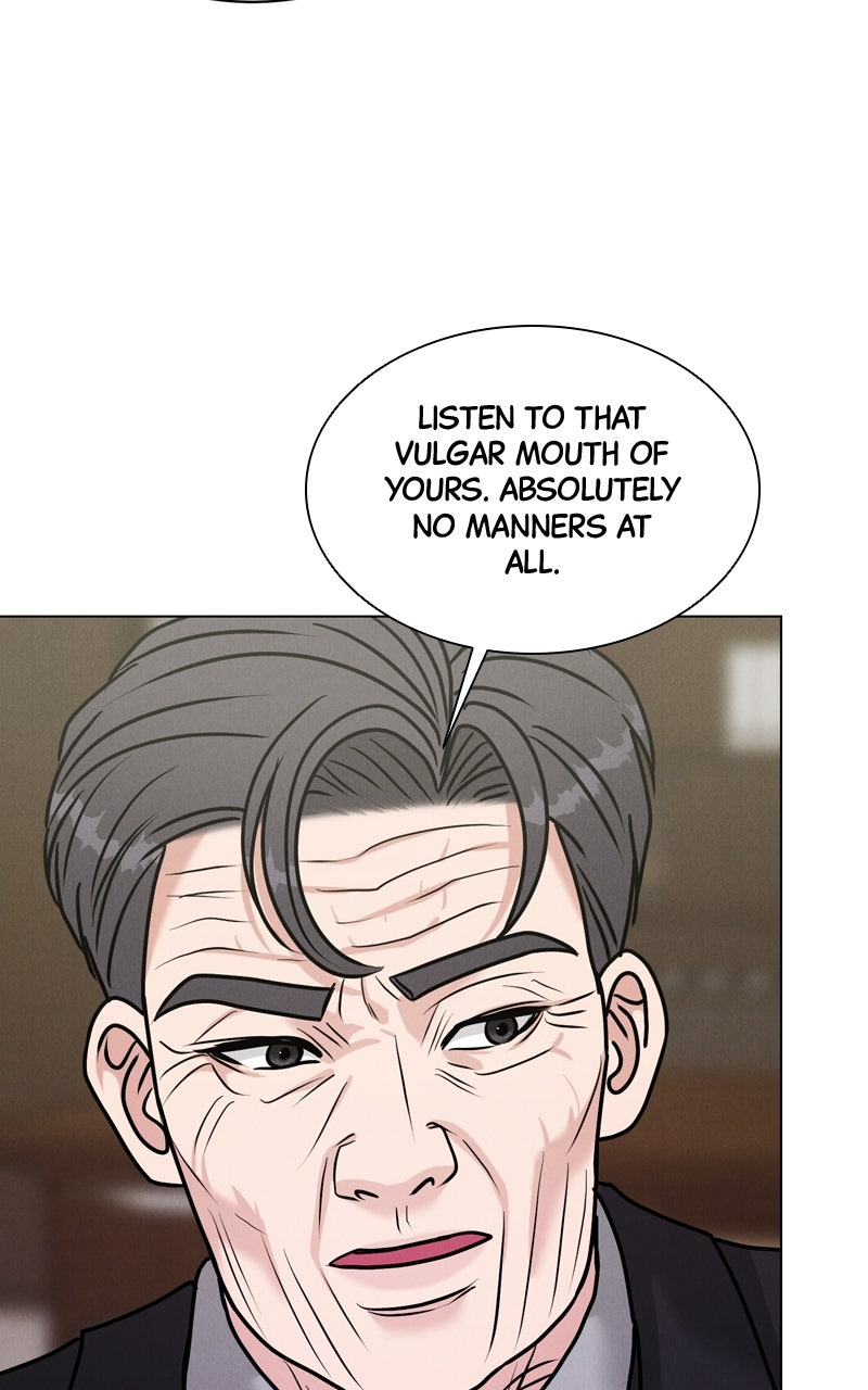 Read Date or Die chapter 38 image 72 on Lezhin