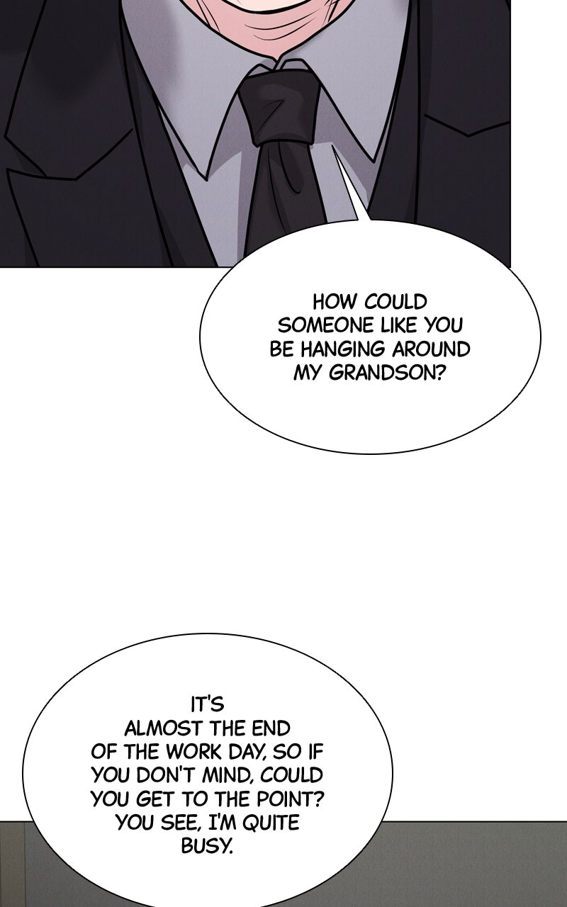 Read Date or Die chapter 38 image 73 on Lezhin