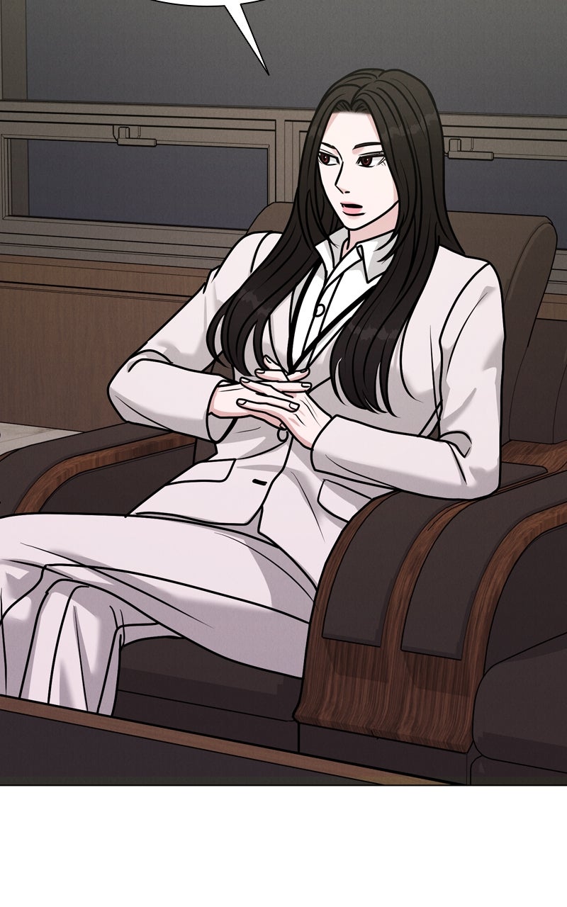 Read Date or Die chapter 38 image 74 on Lezhin