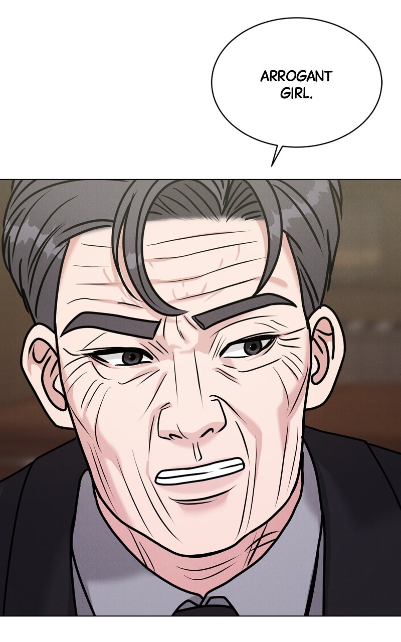 Read Date or Die chapter 38 image 75 on Lezhin