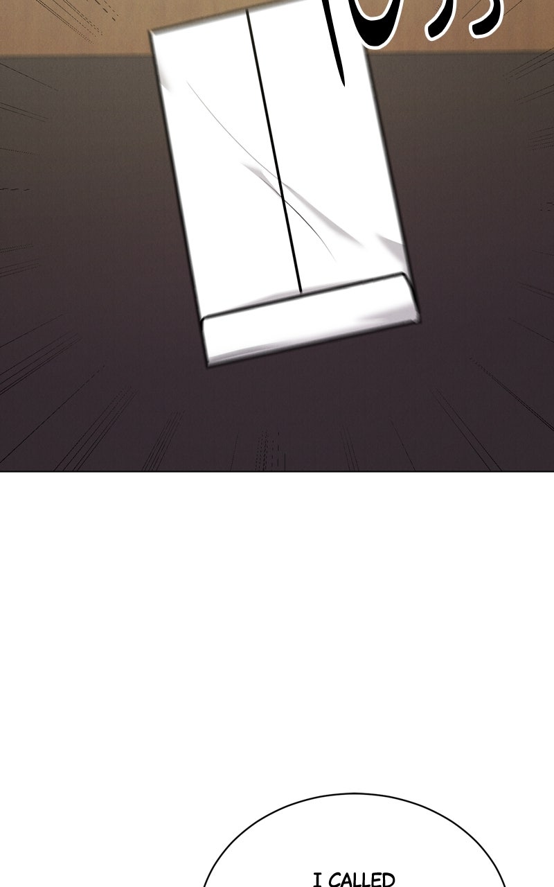 Read Date or Die chapter 38 image 77 on Lezhin