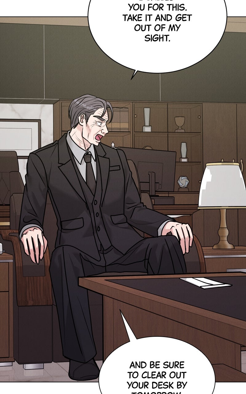 Read Date or Die chapter 38 image 78 on Lezhin
