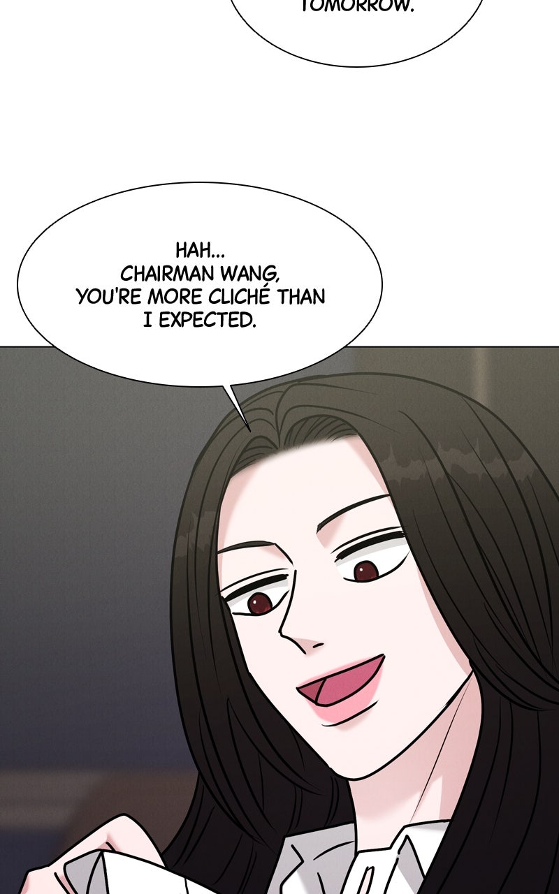 Read Date or Die chapter 38 image 79 on Lezhin
