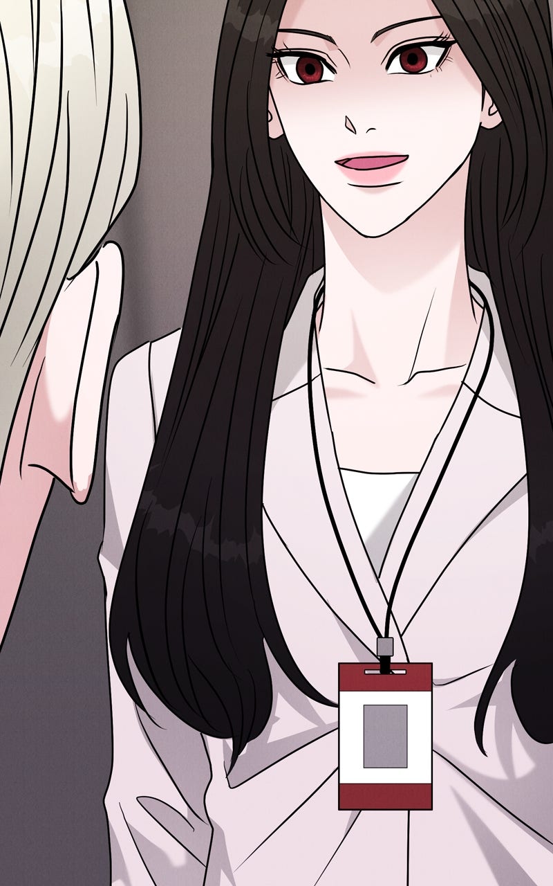 Read Date or Die chapter 38 image 8 on Lezhin