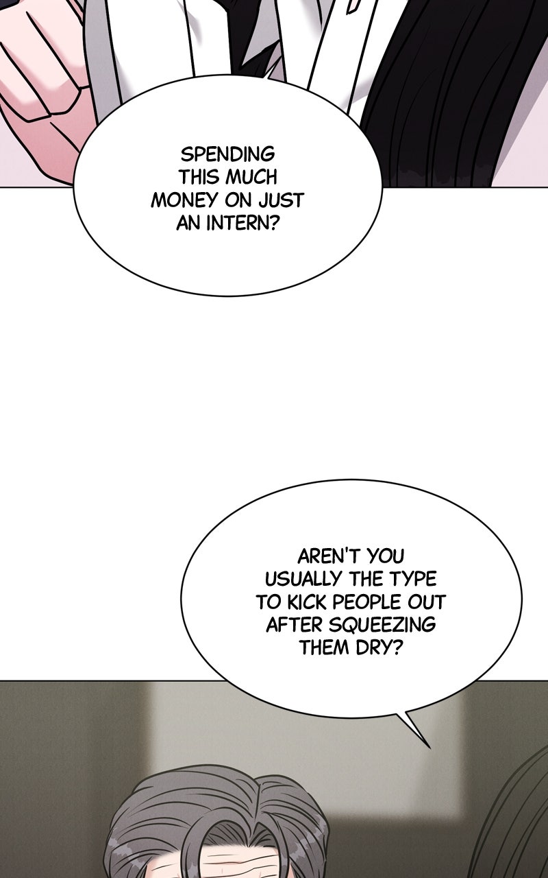 Read Date or Die chapter 38 image 80 on Lezhin