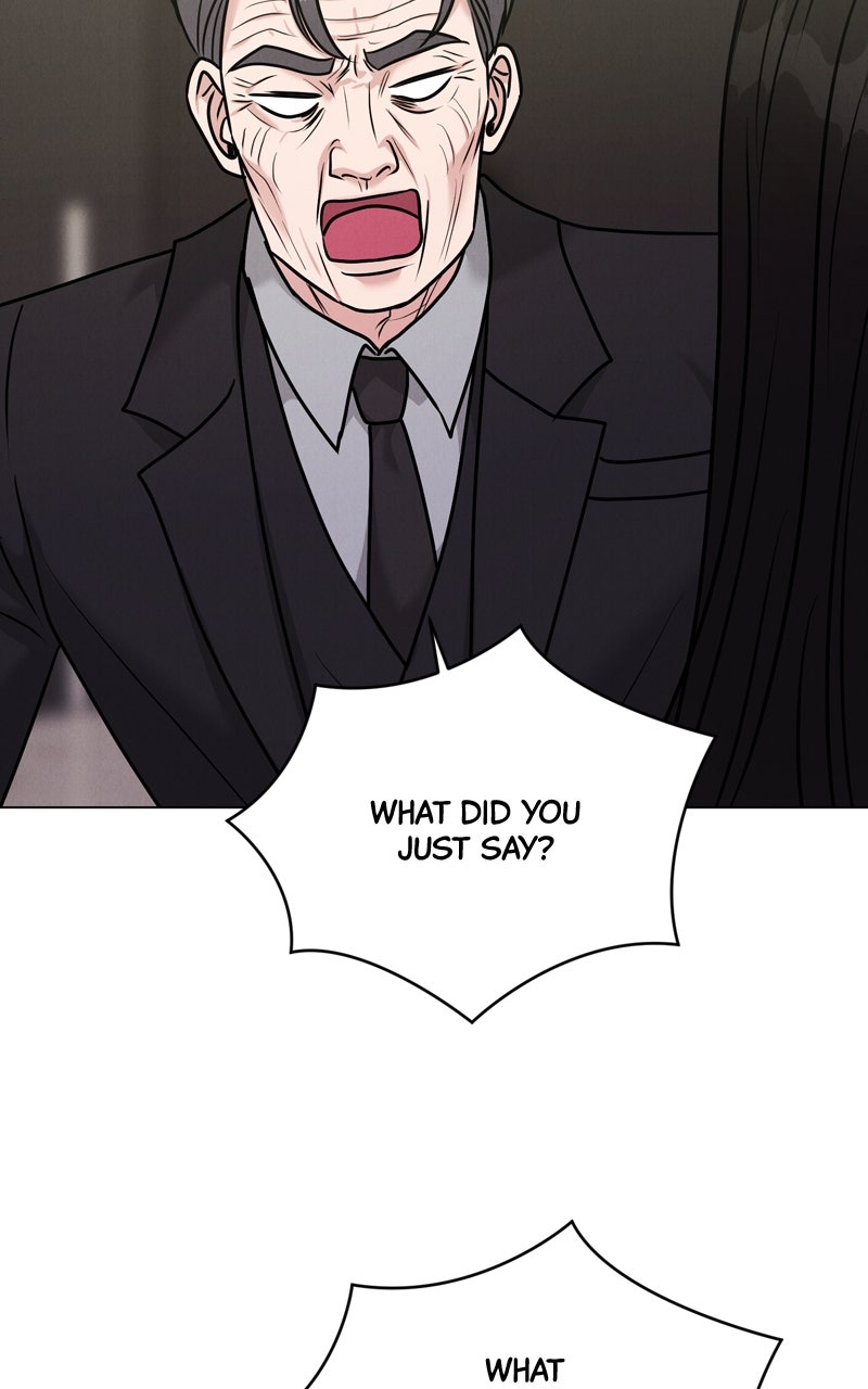 Read Date or Die chapter 38 image 81 on Lezhin