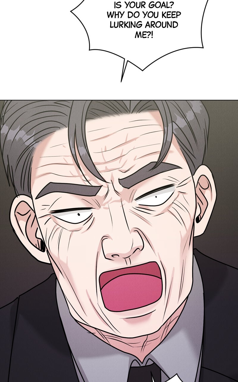Read Date or Die chapter 38 image 82 on Lezhin