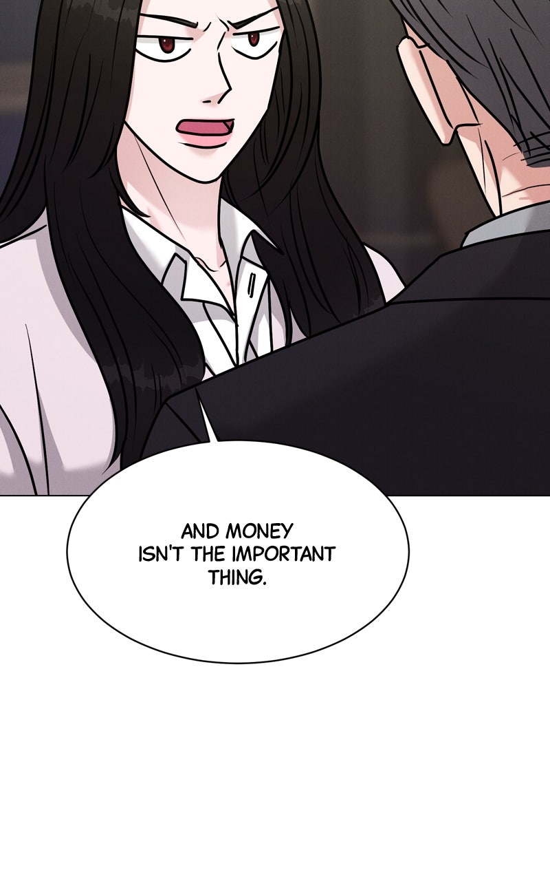 Read Date or Die chapter 38 image 84 on Lezhin