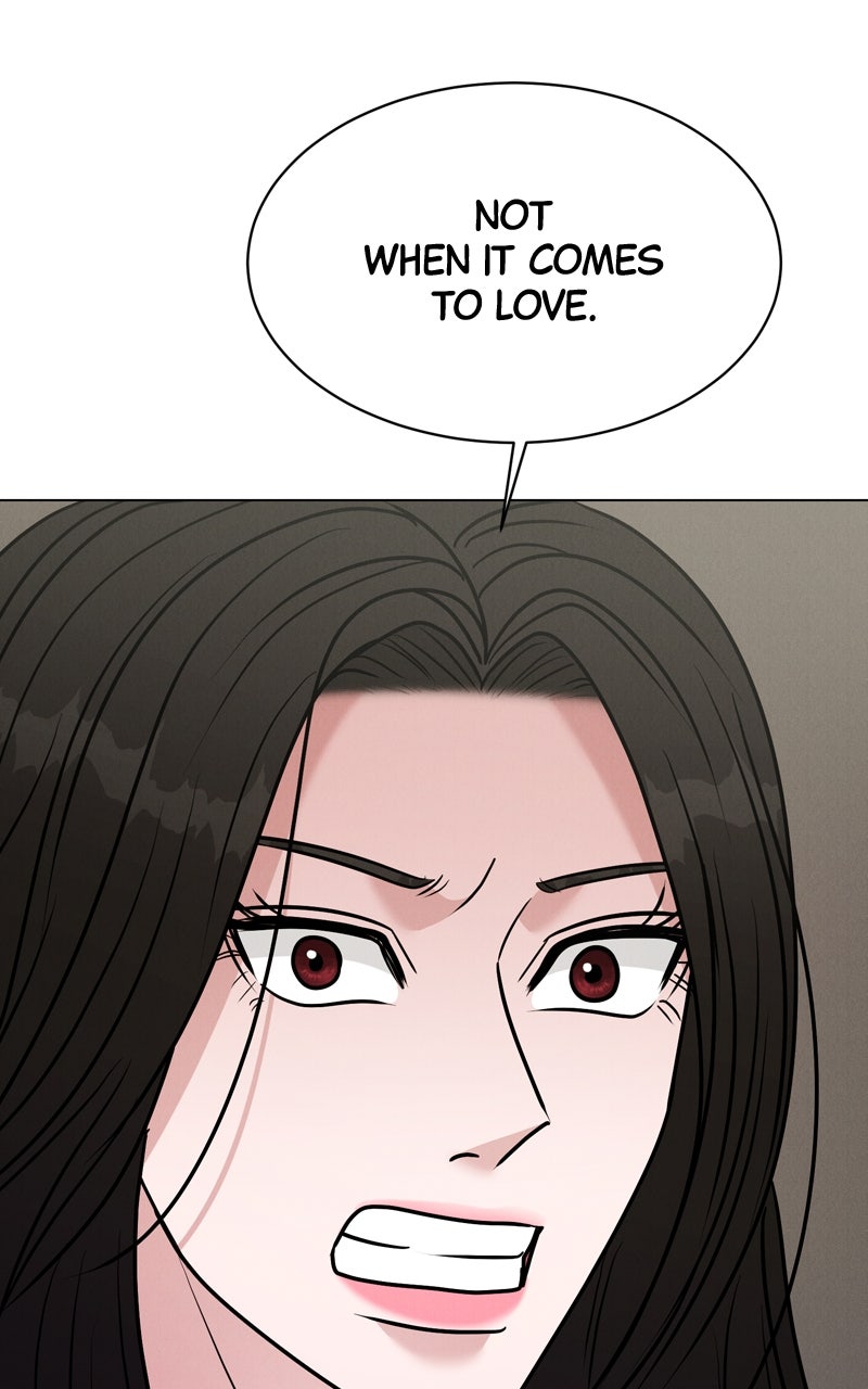 Read Date or Die chapter 38 image 85 on Lezhin