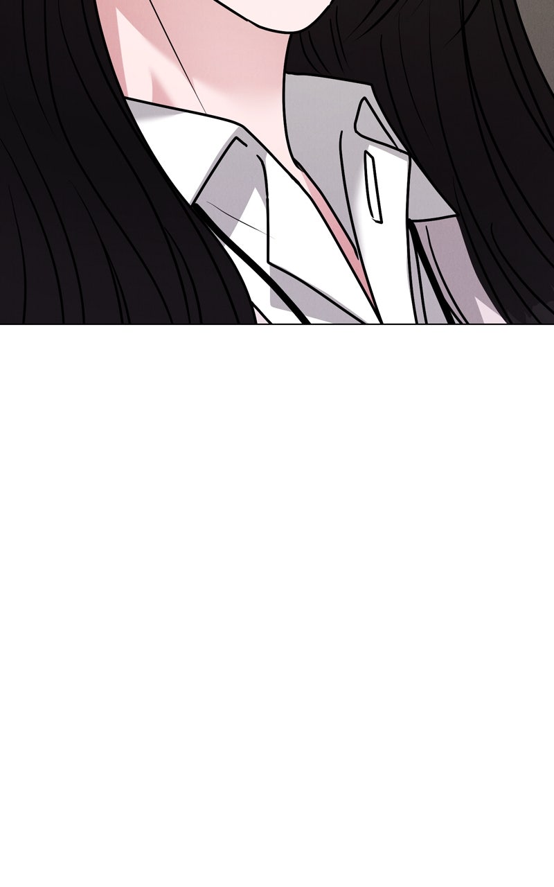 Read Date or Die chapter 38 image 86 on Lezhin