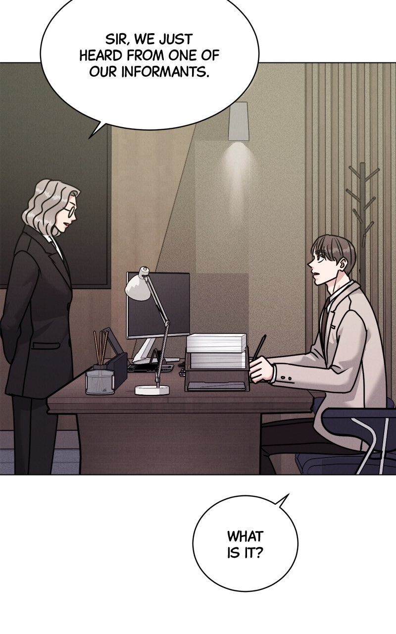 Read Date or Die chapter 38 image 88 on Lezhin