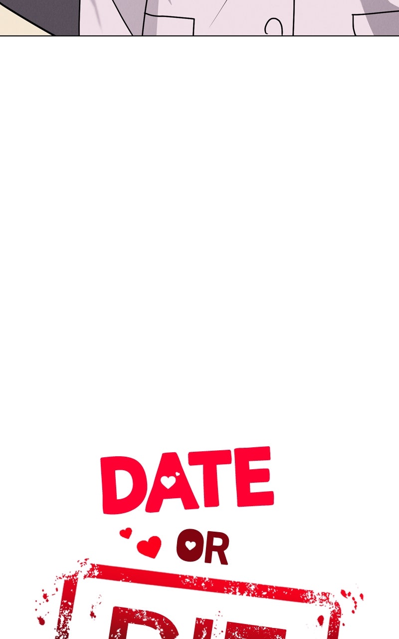 Read Date or Die chapter 38 image 9 on Lezhin