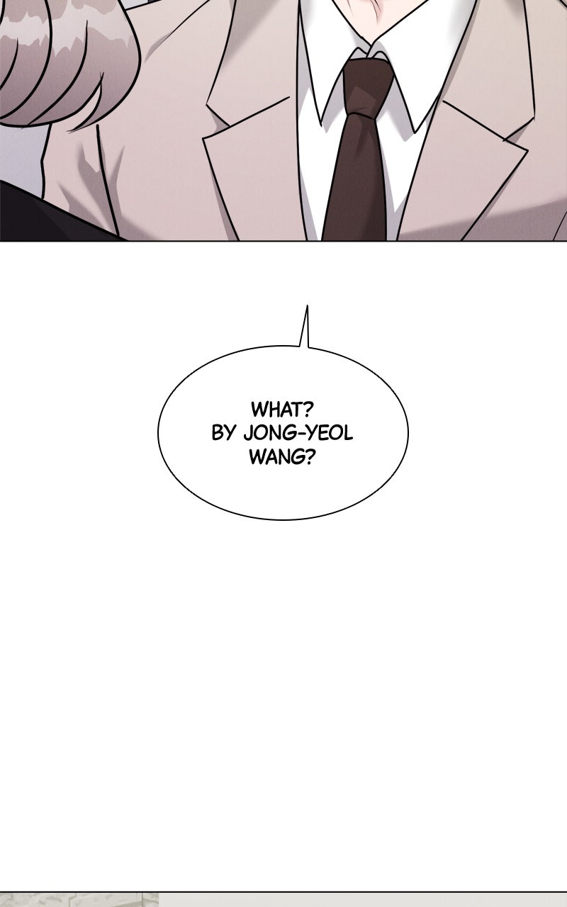Read Date or Die chapter 38 image 90 on Lezhin