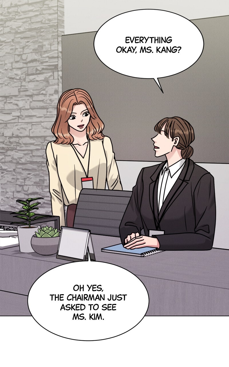 Read Date or Die chapter 38 image 91 on Lezhin
