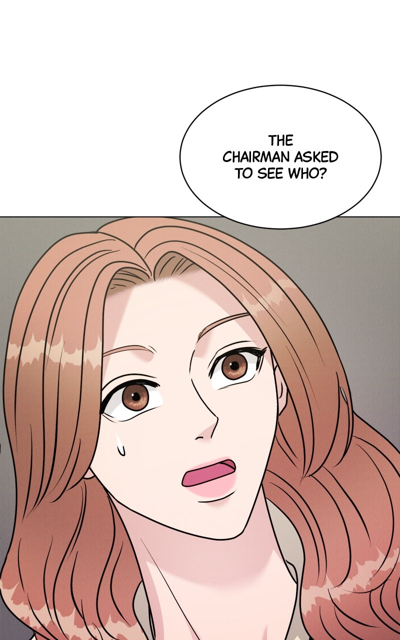 Read Date or Die chapter 38 image 92 on Lezhin