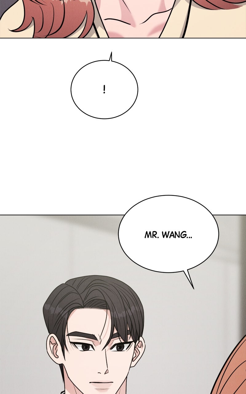 Read Date or Die chapter 38 image 93 on Lezhin