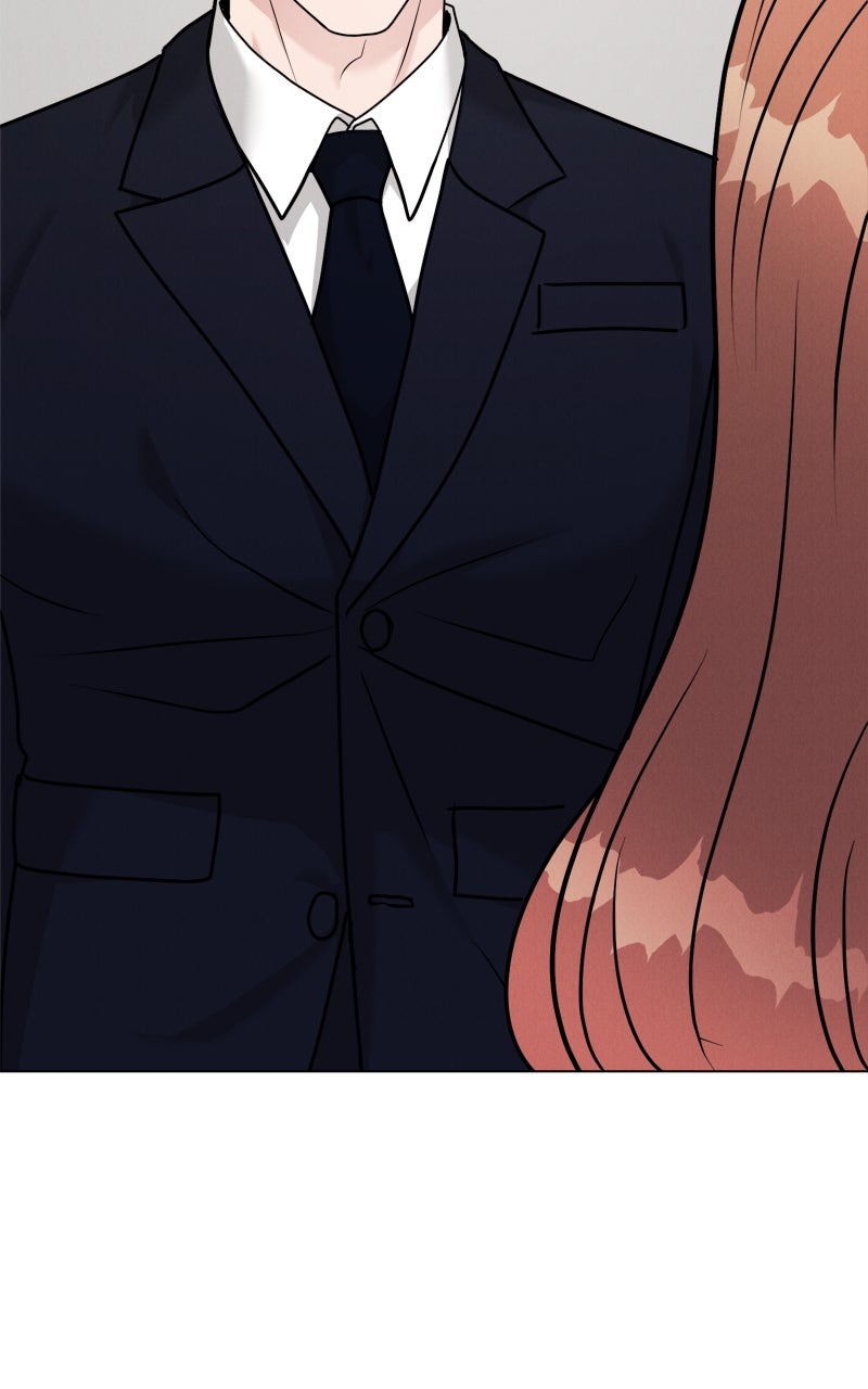 Read Date or Die chapter 38 image 94 on Lezhin