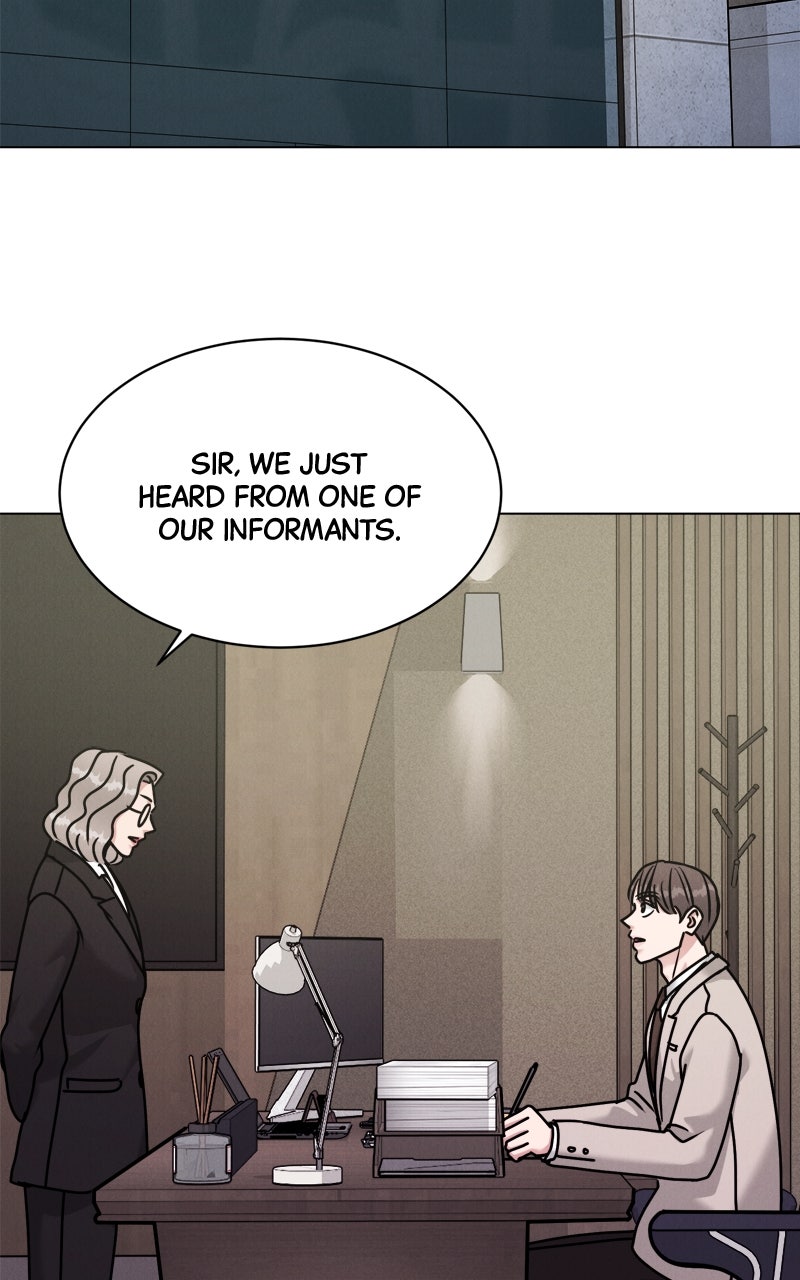 Read Date or Die chapter 39 image 1 on Lezhin