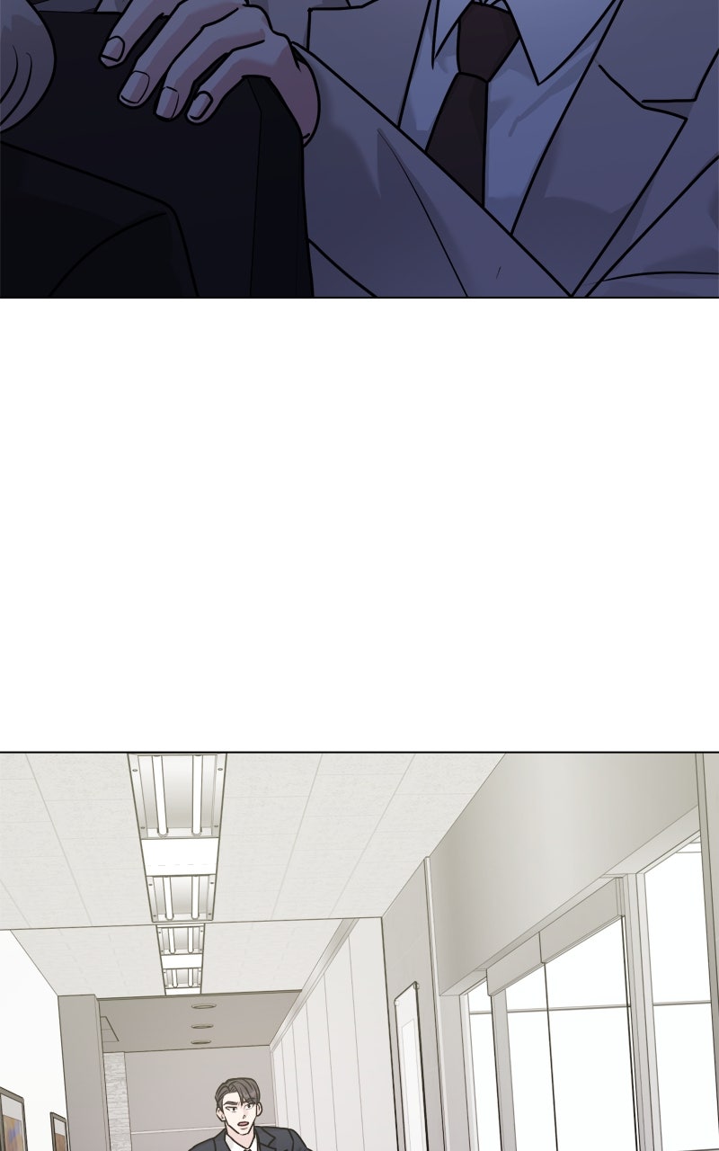 Read Date or Die chapter 39 image 10 on Lezhin