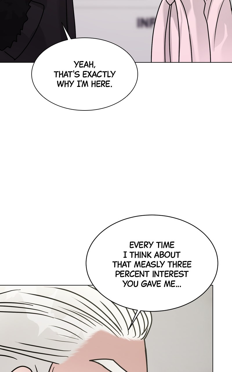 Read Date or Die chapter 39 image 100 on Lezhin