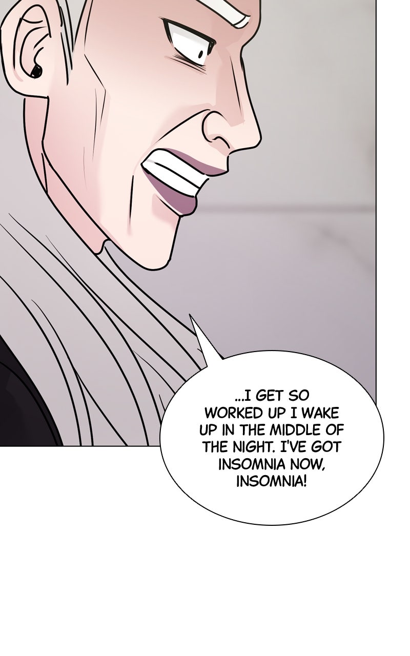 Read Date or Die chapter 39 image 101 on Lezhin