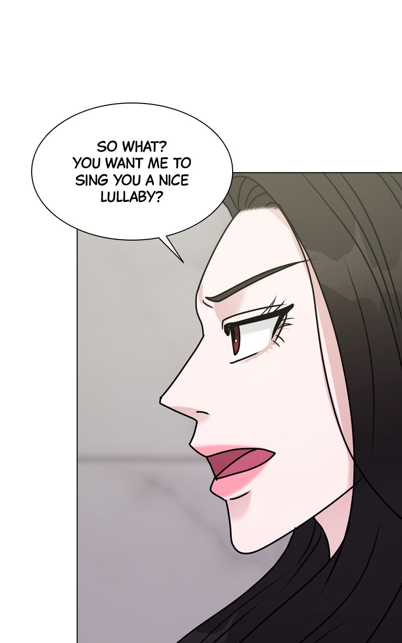 Read Date or Die chapter 39 image 102 on Lezhin