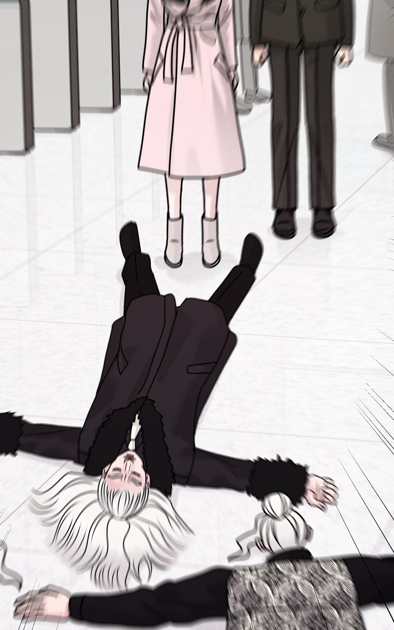 Read Date or Die chapter 39 image 104 on Lezhin