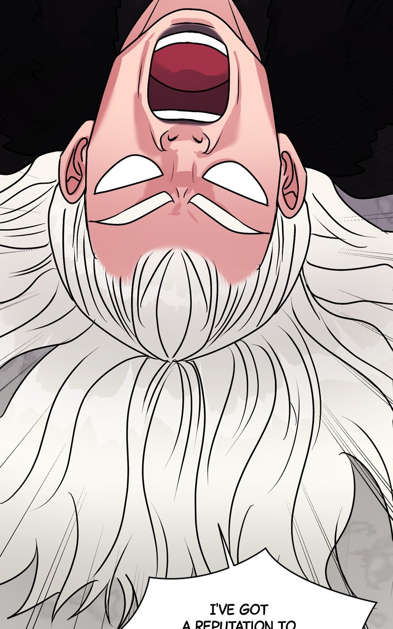 Read Date or Die chapter 39 image 106 on Lezhin