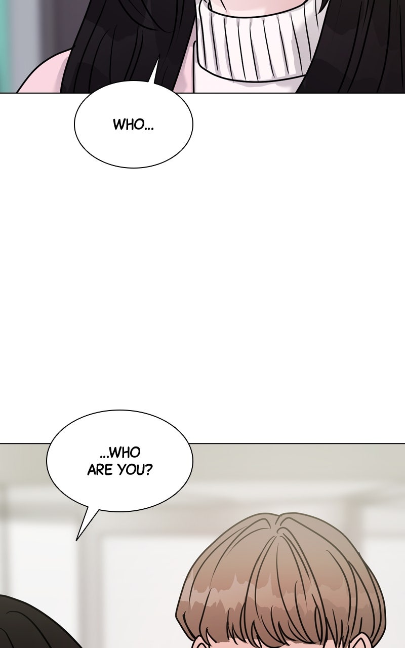 Read Date or Die chapter 39 image 110 on Lezhin
