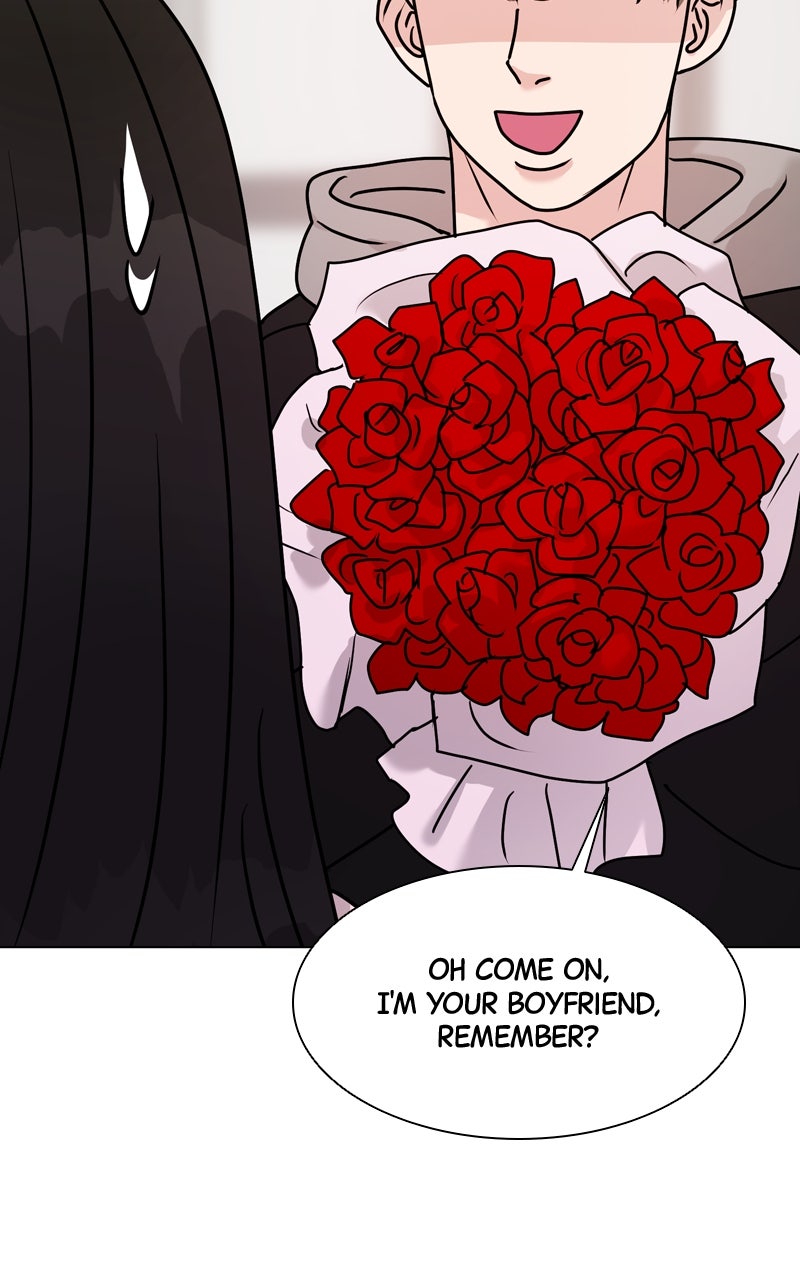 Read Date or Die chapter 39 image 111 on Lezhin