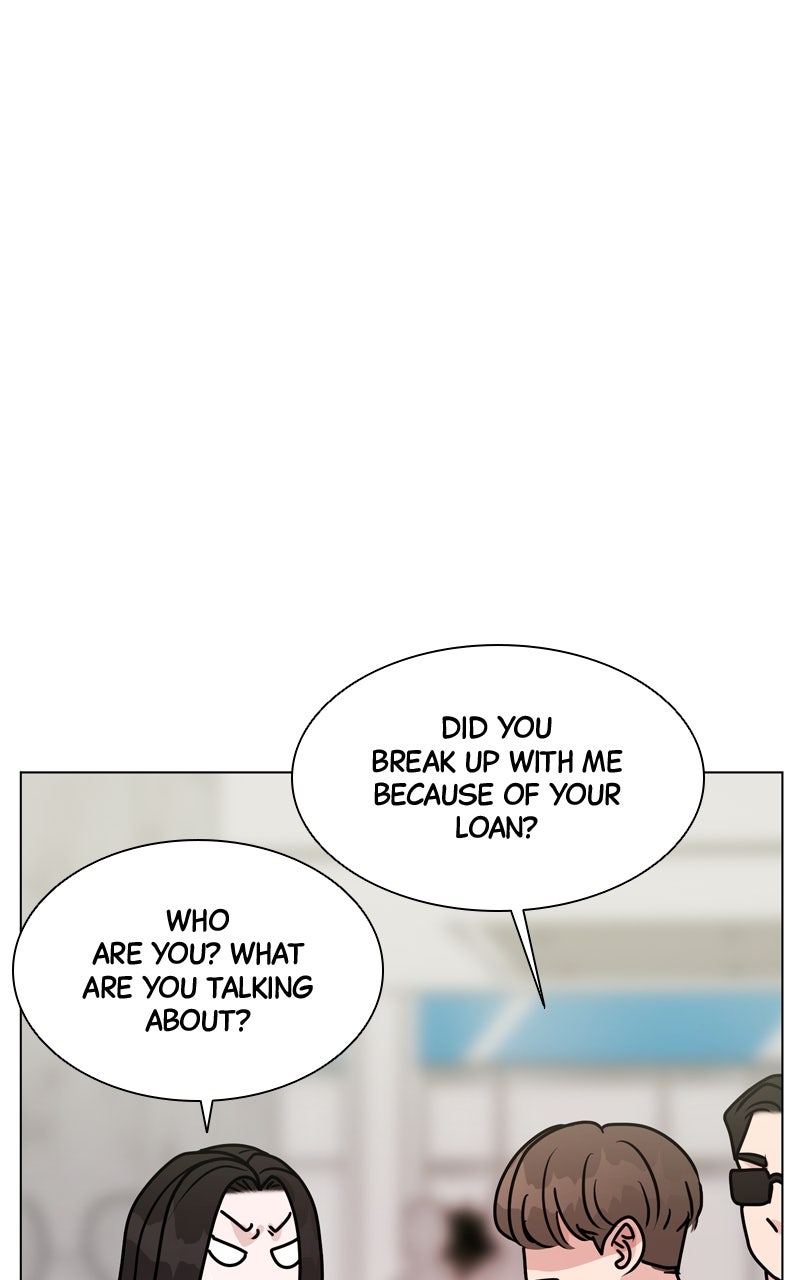 Read Date or Die chapter 39 image 112 on Lezhin