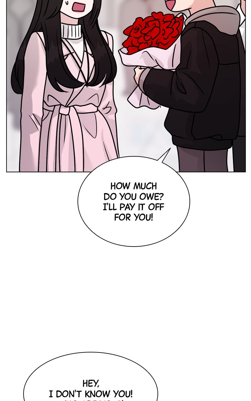 Read Date or Die chapter 39 image 113 on Lezhin